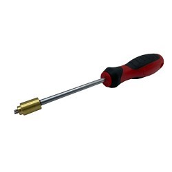 TechniCAL LLC #C14S Spanner Wrench